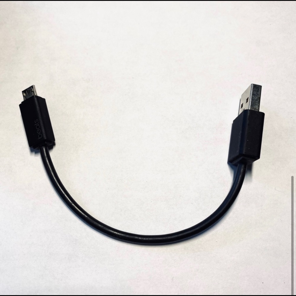 Powerbeats3 - Picture 5 of 6